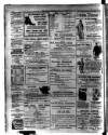 Buchan Observer and East Aberdeenshire Advertiser Tuesday 30 December 1913 Page 2