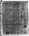 Buchan Observer and East Aberdeenshire Advertiser Tuesday 30 December 1913 Page 3