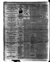 Buchan Observer and East Aberdeenshire Advertiser Tuesday 30 December 1913 Page 4