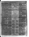 Buchan Observer and East Aberdeenshire Advertiser Tuesday 30 December 1913 Page 5