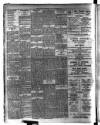Buchan Observer and East Aberdeenshire Advertiser Tuesday 30 December 1913 Page 6
