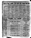 Buchan Observer and East Aberdeenshire Advertiser Tuesday 30 December 1913 Page 8