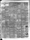 Buchan Observer and East Aberdeenshire Advertiser Tuesday 13 January 1914 Page 3