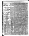 Buchan Observer and East Aberdeenshire Advertiser Tuesday 13 January 1914 Page 4