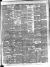 Buchan Observer and East Aberdeenshire Advertiser Tuesday 13 January 1914 Page 5