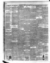 Buchan Observer and East Aberdeenshire Advertiser Tuesday 13 January 1914 Page 6