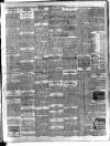 Buchan Observer and East Aberdeenshire Advertiser Tuesday 13 January 1914 Page 7