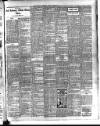 Buchan Observer and East Aberdeenshire Advertiser Tuesday 27 January 1914 Page 3