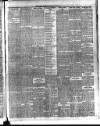 Buchan Observer and East Aberdeenshire Advertiser Tuesday 27 January 1914 Page 5