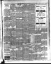 Buchan Observer and East Aberdeenshire Advertiser Tuesday 27 January 1914 Page 7