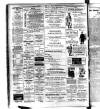 Buchan Observer and East Aberdeenshire Advertiser Tuesday 17 February 1914 Page 2