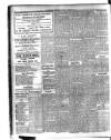 Buchan Observer and East Aberdeenshire Advertiser Tuesday 17 February 1914 Page 4