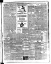 Buchan Observer and East Aberdeenshire Advertiser Tuesday 17 February 1914 Page 7