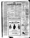 Buchan Observer and East Aberdeenshire Advertiser Tuesday 17 February 1914 Page 8