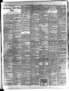 Buchan Observer and East Aberdeenshire Advertiser Tuesday 24 February 1914 Page 3