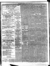 Buchan Observer and East Aberdeenshire Advertiser Tuesday 24 February 1914 Page 4