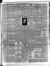 Buchan Observer and East Aberdeenshire Advertiser Tuesday 24 February 1914 Page 5