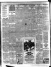 Buchan Observer and East Aberdeenshire Advertiser Tuesday 24 February 1914 Page 6