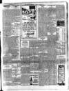 Buchan Observer and East Aberdeenshire Advertiser Tuesday 24 February 1914 Page 7