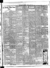 Buchan Observer and East Aberdeenshire Advertiser Tuesday 17 March 1914 Page 3