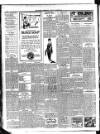 Buchan Observer and East Aberdeenshire Advertiser Tuesday 17 March 1914 Page 6