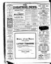 Buchan Observer and East Aberdeenshire Advertiser Tuesday 17 March 1914 Page 8