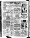 Buchan Observer and East Aberdeenshire Advertiser Tuesday 18 August 1914 Page 2