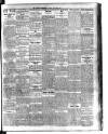 Buchan Observer and East Aberdeenshire Advertiser Tuesday 18 August 1914 Page 5
