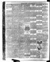 Buchan Observer and East Aberdeenshire Advertiser Tuesday 18 August 1914 Page 6