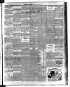 Buchan Observer and East Aberdeenshire Advertiser Tuesday 18 August 1914 Page 7