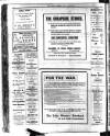 Buchan Observer and East Aberdeenshire Advertiser Tuesday 18 August 1914 Page 8