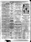 Buchan Observer and East Aberdeenshire Advertiser Tuesday 22 September 1914 Page 2