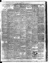 Buchan Observer and East Aberdeenshire Advertiser Tuesday 22 September 1914 Page 3