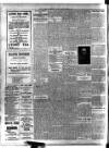 Buchan Observer and East Aberdeenshire Advertiser Tuesday 22 September 1914 Page 4