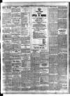Buchan Observer and East Aberdeenshire Advertiser Tuesday 22 September 1914 Page 5