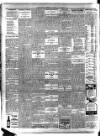 Buchan Observer and East Aberdeenshire Advertiser Tuesday 22 September 1914 Page 6