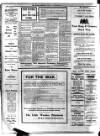 Buchan Observer and East Aberdeenshire Advertiser Tuesday 22 September 1914 Page 8