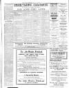 Buchan Observer and East Aberdeenshire Advertiser Tuesday 09 February 1915 Page 8