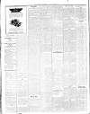 Buchan Observer and East Aberdeenshire Advertiser Tuesday 02 March 1915 Page 4