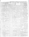 Buchan Observer and East Aberdeenshire Advertiser Tuesday 02 March 1915 Page 5