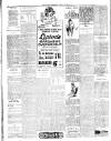 Buchan Observer and East Aberdeenshire Advertiser Tuesday 02 March 1915 Page 6