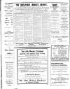 Buchan Observer and East Aberdeenshire Advertiser Tuesday 02 March 1915 Page 8