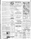 Buchan Observer and East Aberdeenshire Advertiser Tuesday 16 March 1915 Page 2