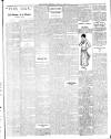 Buchan Observer and East Aberdeenshire Advertiser Tuesday 16 March 1915 Page 3
