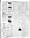 Buchan Observer and East Aberdeenshire Advertiser Tuesday 16 March 1915 Page 4