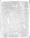 Buchan Observer and East Aberdeenshire Advertiser Tuesday 16 March 1915 Page 5