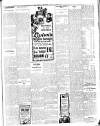 Buchan Observer and East Aberdeenshire Advertiser Tuesday 16 March 1915 Page 7