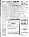 Buchan Observer and East Aberdeenshire Advertiser Tuesday 16 March 1915 Page 8