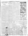 Buchan Observer and East Aberdeenshire Advertiser Tuesday 04 May 1915 Page 3