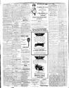 Buchan Observer and East Aberdeenshire Advertiser Tuesday 04 May 1915 Page 4